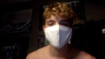 Boytoyyy2002  09-07-2021 video schoolgirl